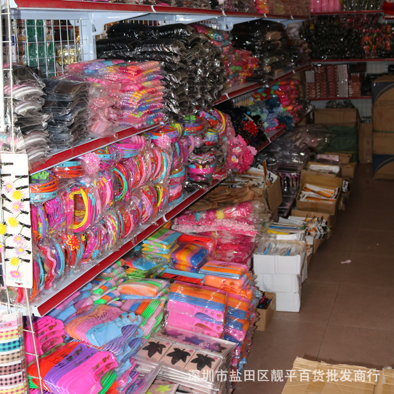徐州商贸行业的最新动态与发展趋势
